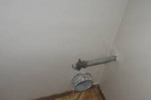 Remodel Kitchen Home Cabinets Flooring - Remodeling