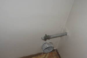 Remodel Kitchen Home Cabinets Flooring - Remodeling