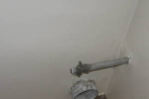 Remodel Kitchen Home Cabinets Flooring - Remodeling