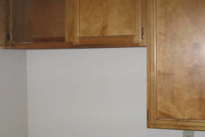 Remodel Kitchen Home Cabinets Flooring - Remodeling
