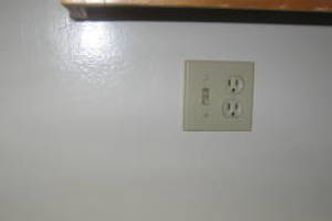 Remodel Kitchen Home Cabinets Flooring - Remodeling