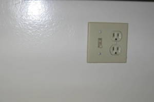 Remodel Kitchen Home Cabinets Flooring - Remodeling