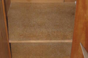 Remodel Kitchen Home Cabinets Flooring - Remodeling