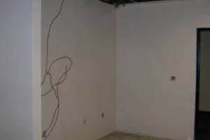 Remodel Kitchen Retail Breakroom - Remodeling