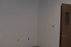 Remodel Kitchen Retail Breakroom - Remodeling