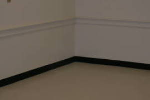 Remodel Kitchen Retail Breakroom - Remodeling