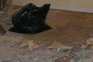 Remodel Kitchen Tile Flooring Cabinets - Remodeling