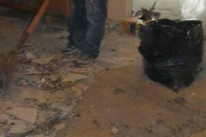 Remodel Kitchen Tile Flooring Cabinets - Remodeling