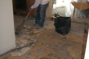 Remodel Kitchen Tile Flooring Cabinets - Remodeling