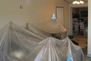 Remodel Kitchen Tile Flooring Cabinets - Remodeling