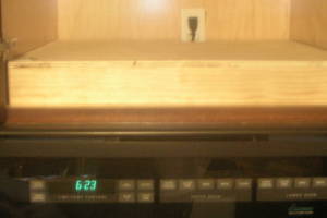 Remodel Kitchen Tile Flooring Cabinets - Remodeling
