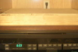 Remodel Kitchen Tile Flooring Cabinets - Remodeling