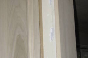 Remodel Kitchen Tile Flooring Cabinets - Remodeling