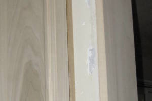 Remodel Kitchen Tile Flooring Cabinets - Remodeling