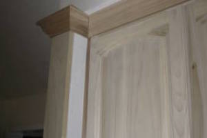Remodel Kitchen Tile Flooring Cabinets - Remodeling