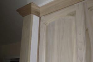 Remodel Kitchen Tile Flooring Cabinets - Remodeling
