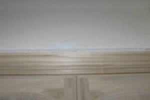Remodel Kitchen Tile Flooring Cabinets - Remodeling