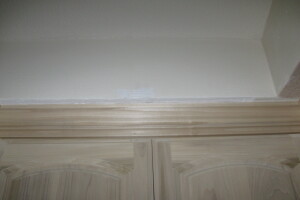 Remodel Kitchen Tile Flooring Cabinets - Remodeling