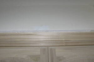 Remodel Kitchen Tile Flooring Cabinets - Remodeling