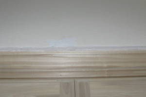 Remodel Kitchen Tile Flooring Cabinets - Remodeling