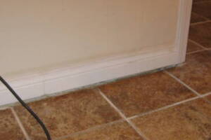 Remodel Kitchen Tile Flooring Cabinets - Remodeling