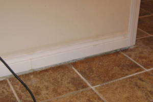 Remodel Kitchen Tile Flooring Cabinets - Remodeling