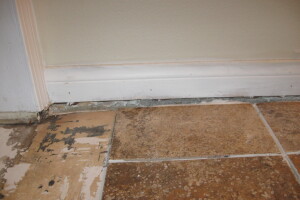 Remodel Kitchen Tile Flooring Cabinets - Remodeling