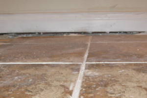 Remodel Kitchen Tile Flooring Cabinets - Remodeling