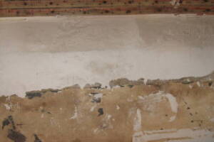 Remodel Kitchen Tile Flooring Cabinets - Remodeling