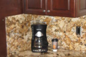Remodel Kitchen Tile Flooring Cabinets - Remodeling
