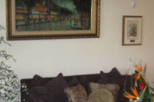 Remodel Kitchen Tile Flooring Cabinets - Remodeling