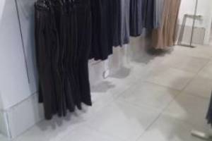 Remodel Renovation Retail Drywall Paint - Remodeling