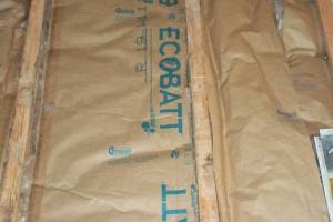 Remodel Renovation Subfloor Repairs - Remodeling