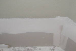 Remodel Renovation Water Damage Home - Remodeling