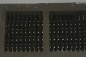 Repair Apartment Carpet Removal Stairs Paint - Repair