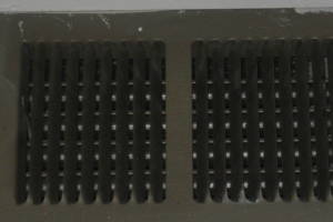 Repair Apartment Carpet Removal Stairs Paint - Repair