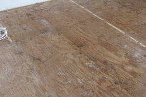 Repair Apartment Carpet Removal Stairs Paint - Repair