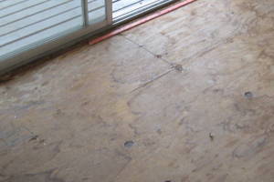 Repair Apartment Carpet Removal Stairs Paint - Repair