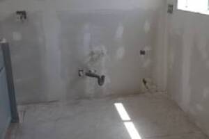 Repair Apartment Framing Stucoo Plumbing - Repair