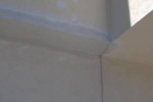 Repair Apartment Framing Stucoo Plumbing - Repair
