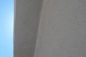 Repair Apartment Framing Stucoo Plumbing - Repair