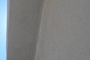 Repair Apartment Framing Stucoo Plumbing - Repair