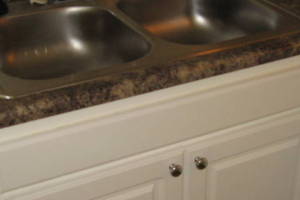 Repair Apartment Turnover Bath Kitchen - Repair