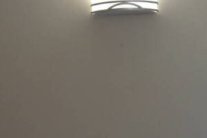 Repair Apartment Turnover Bath Kitchen - Repair