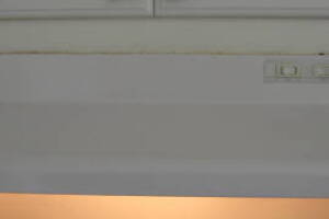 Repair Apartment Turnover Bath Kitchen - Repair