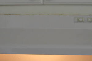 Repair Apartment Turnover Bath Kitchen - Repair