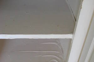 Repair Apartment Turnover Bath Kitchen - Repair