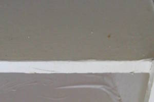 Repair Apartment Turnover Bath Kitchen - Repair