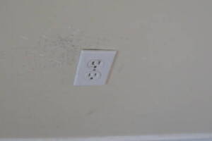 Repair Apartment Turnover Bath Kitchen - Repair