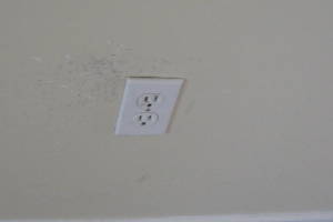 Repair Apartment Turnover Bath Kitchen - Repair